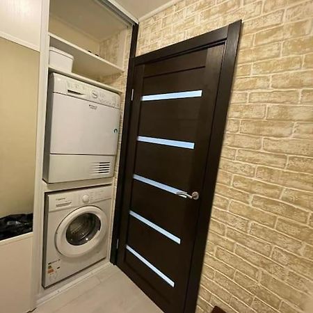 Superbe Appartement Avec Acces Mer A Pied Calvi  Exteriör bild