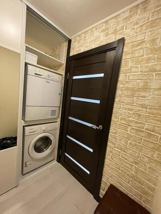 Superbe Appartement Avec Acces Mer A Pied Calvi  Exteriör bild